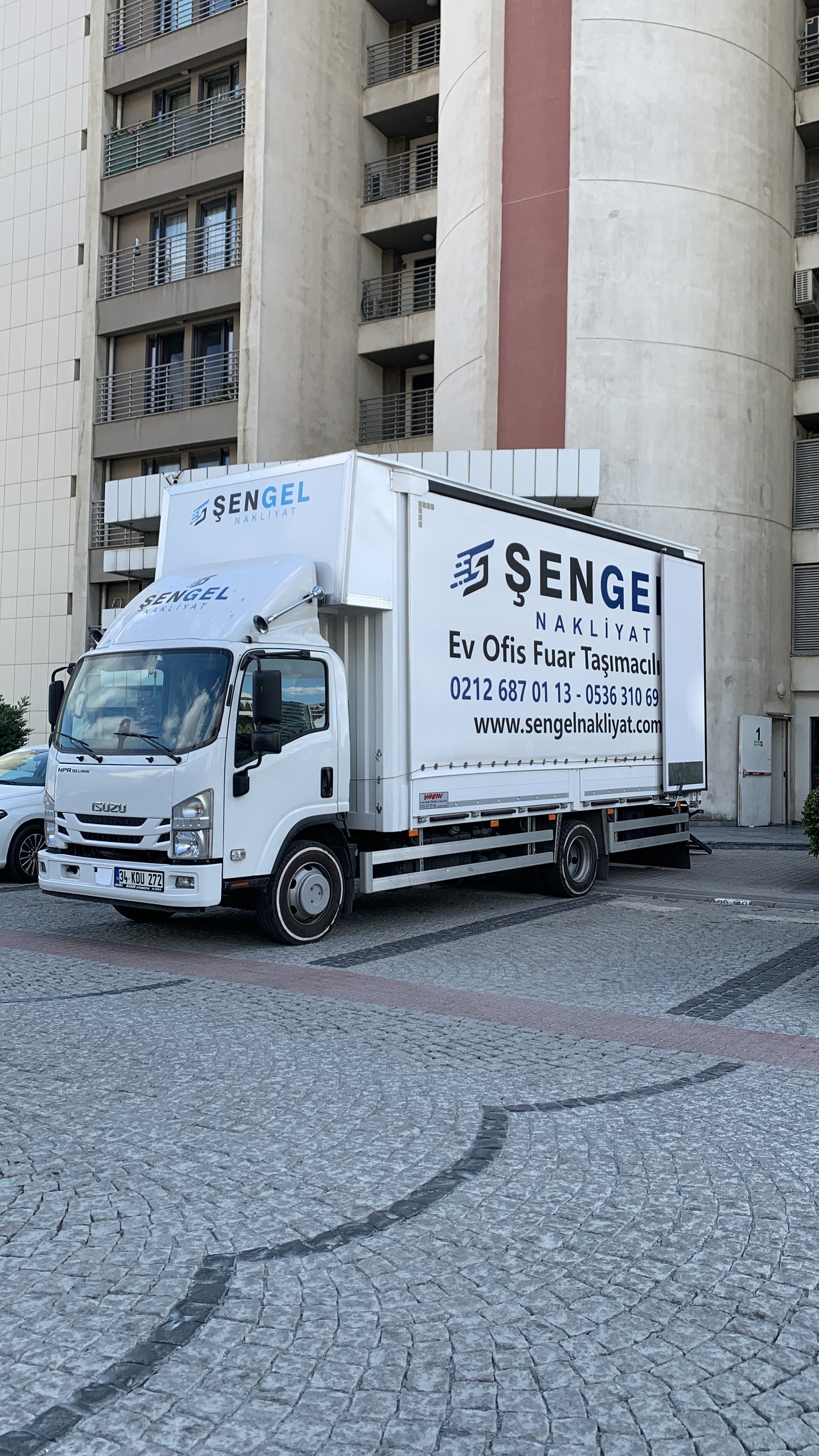 deneme ilan son3